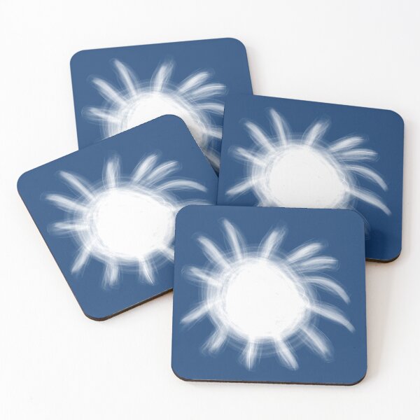 Item preview, Sun designed and sold by SBD.