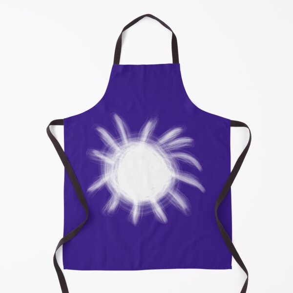 Item preview, Sun designed and sold by SBD.