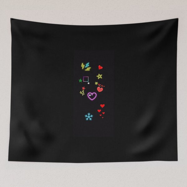 Item preview, Cute patterns designed and sold by BonsaidoPoh.