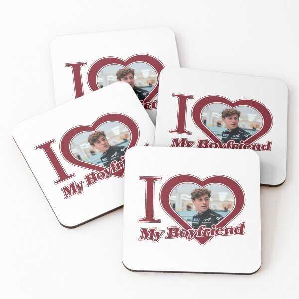 Item preview, Boyfriend Franco designed and sold by flickrclothing.