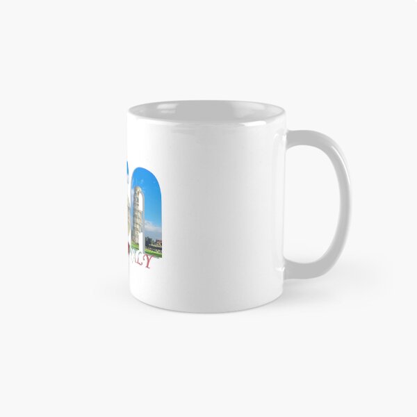 Item preview, Pisa Italy designed and sold by Busycapy.