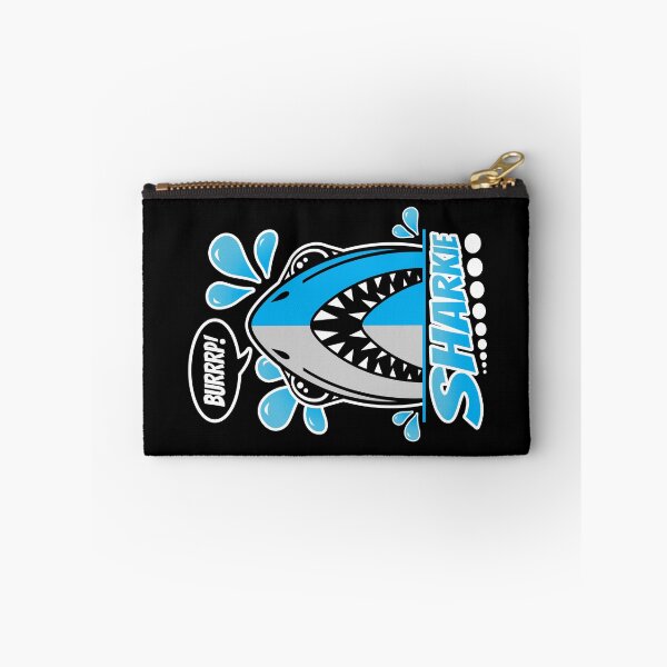 Item preview, SHARKIE designed and sold by moon70star-m70s.