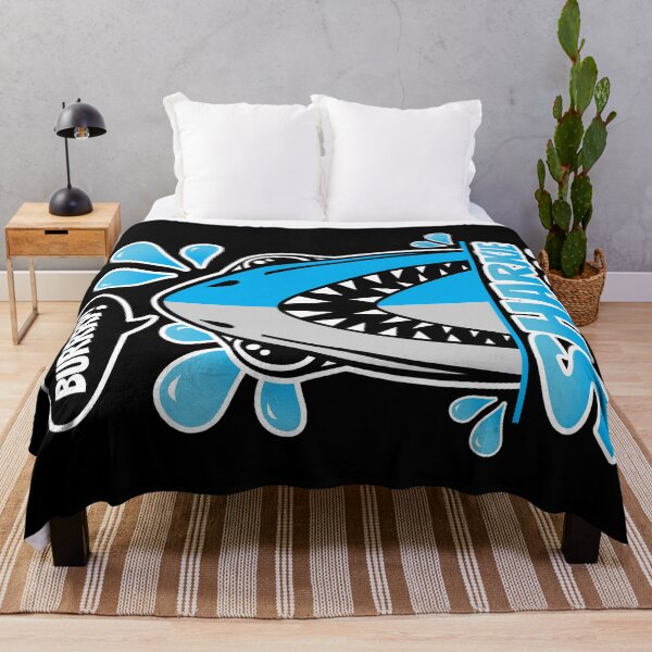 Item preview, SHARKIE designed and sold by moon70star-m70s.