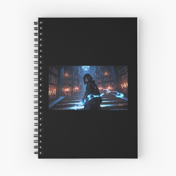 Item preview, Raven's Empress Ascendant designed and sold by The Ravens Tome.