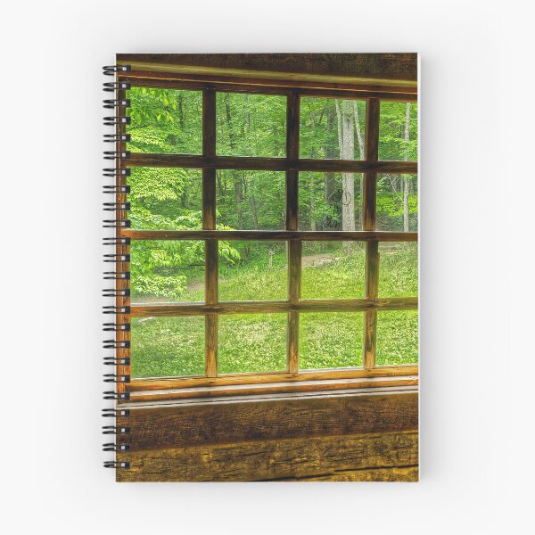 Item preview, CB Loves MB in the Great Smoky Mountains designed and sold by Kay Brewer.