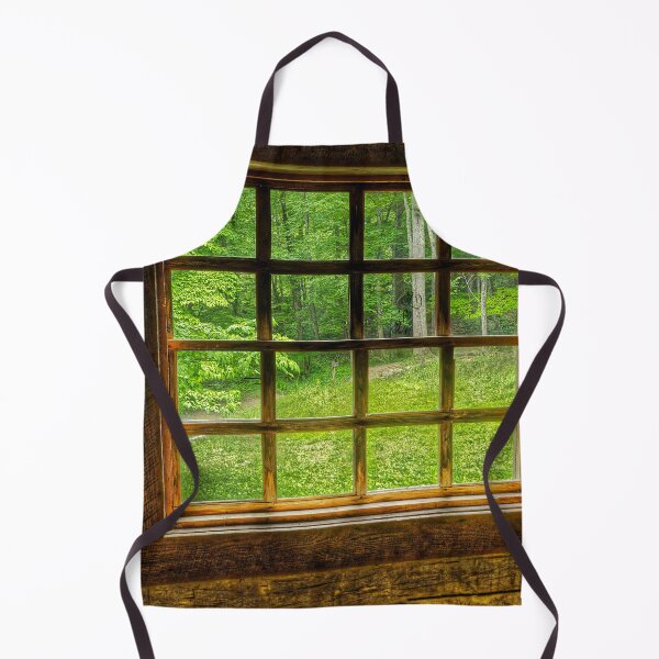 Item preview, CB Loves MB in the Great Smoky Mountains designed and sold by Kay Brewer.