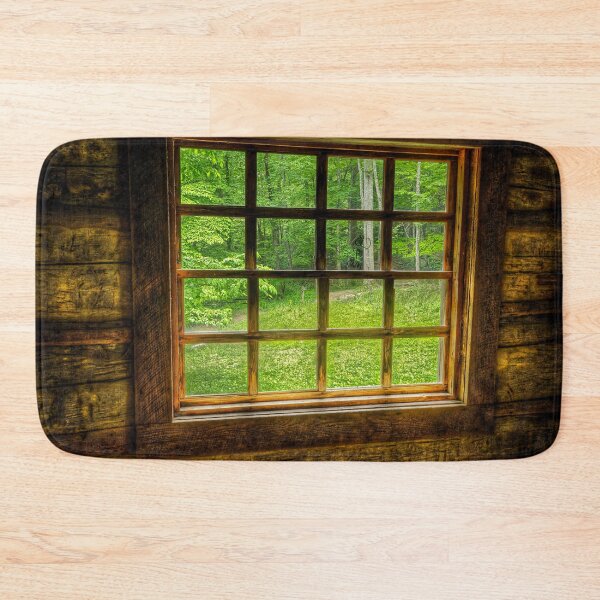 Item preview, CB Loves MB in the Great Smoky Mountains designed and sold by Kay Brewer.