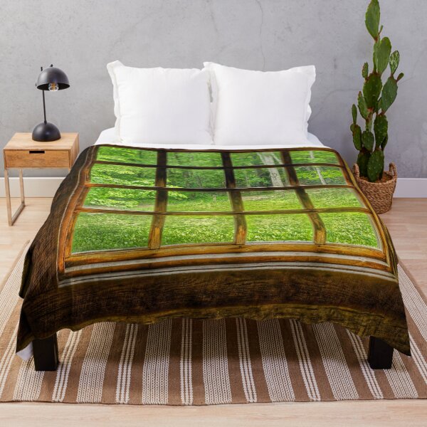 Item preview, CB Loves MB in the Great Smoky Mountains designed and sold by Kay Brewer.