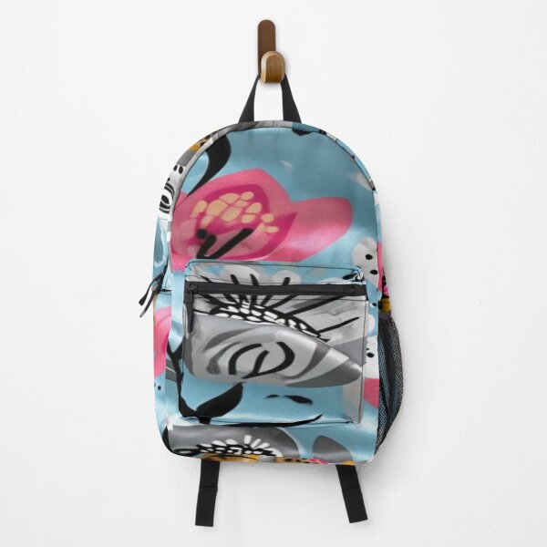 Item preview, Floral patterns  designed and sold by Radiant Art Realm .