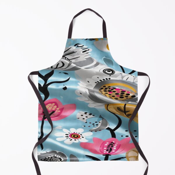 Item preview, Floral patterns  designed and sold by Radiant Art Realm .