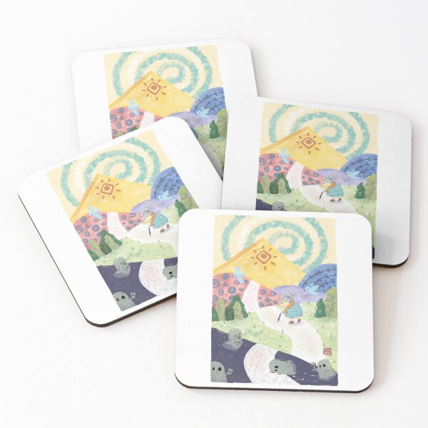 Item preview, Aging designed and sold by MindfulReminder.