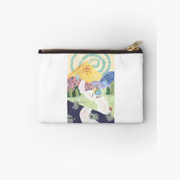 Item preview, Aging designed and sold by MindfulReminder.