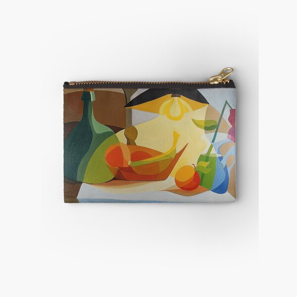 Item preview, Vintage Still Life -William Hope designed and sold by tomorrowsart.