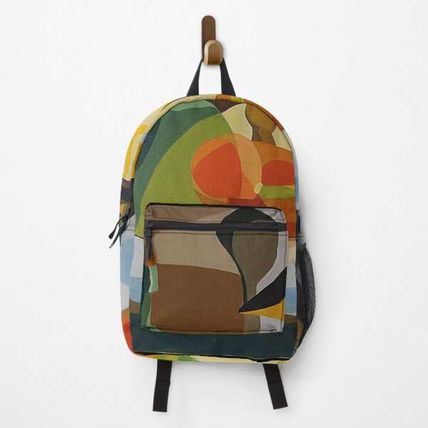 Item preview, Vintage Still Life -William Hope designed and sold by tomorrowsart.