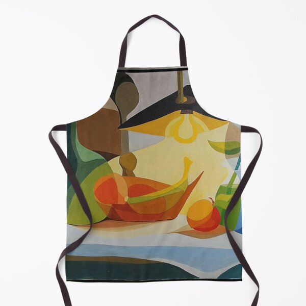 Item preview, Vintage Still Life -William Hope designed and sold by tomorrowsart.