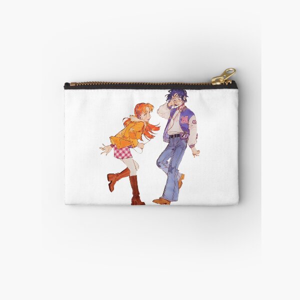 Item preview, Ki ni Natteru Hito ga Otoko Janakatta - The Guy She Was Interested in Wasn't a Guy At All - the guy i like is not a guy - yuri - gl - lgbtq+ designed and sold by Kado-detalles.