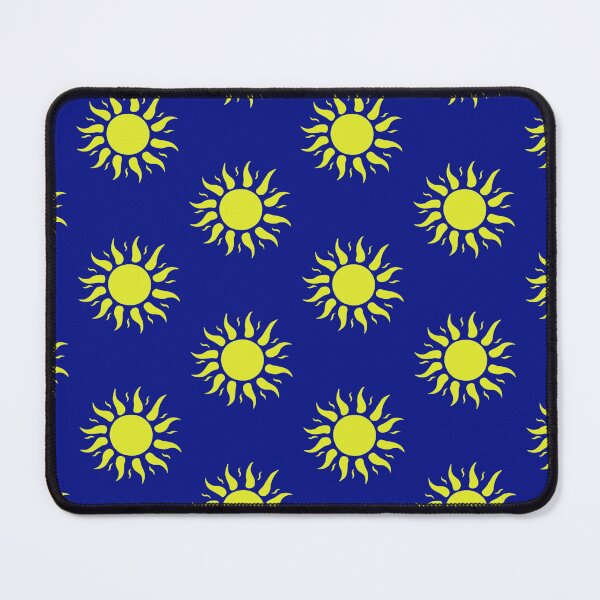 Item preview, Sun designed and sold by SBD.