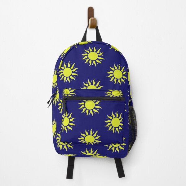 Item preview, Sun designed and sold by SBD.