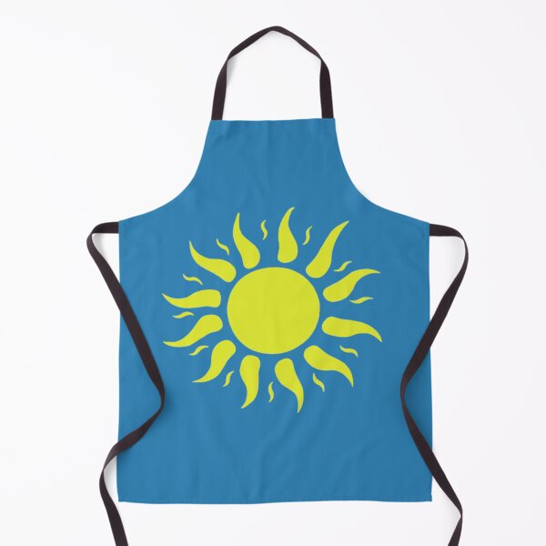 Item preview, Sun designed and sold by SBD.