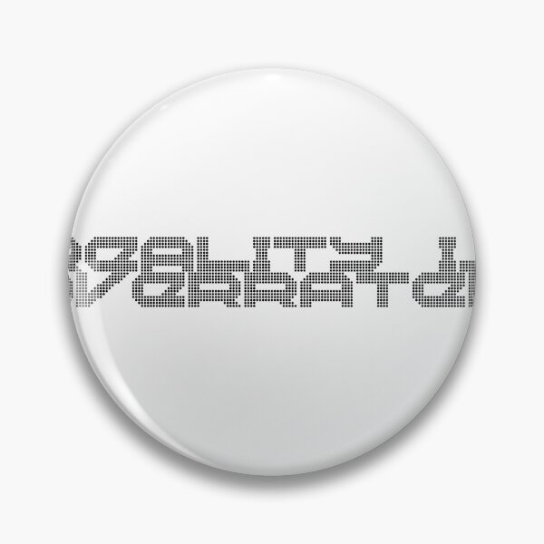 Item preview, Reality is overrated designed and sold by Ninjacatoff.