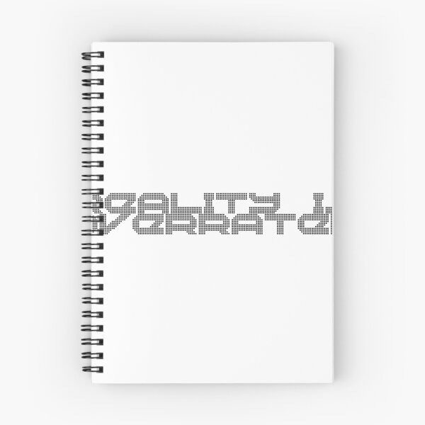 Item preview, Reality is overrated designed and sold by Ninjacatoff.