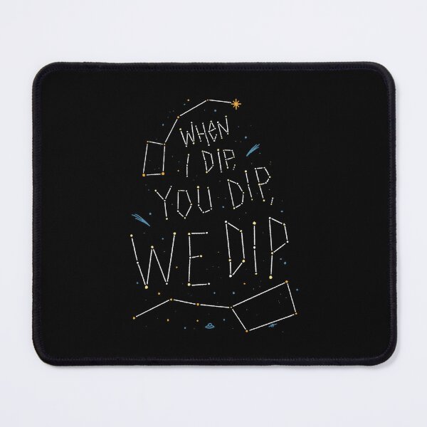 Item preview, Do Da Dip designed and sold by thmadethis.