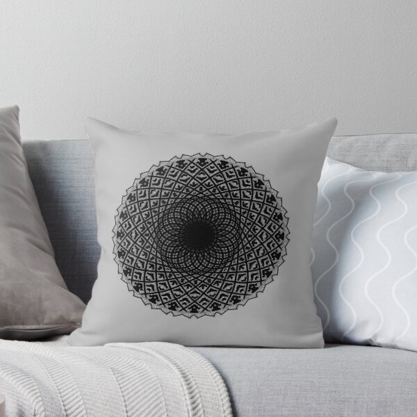 Item preview, DARKSTAR #37 designed and sold by IrredeemableTs.