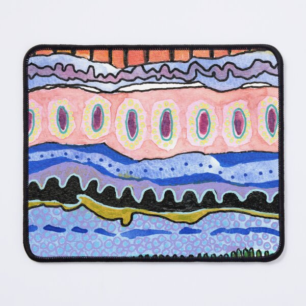 Item preview, Got That Runaway Feeling designed and sold by PatriceStuff.