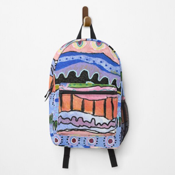 Item preview, Got That Runaway Feeling designed and sold by PatriceStuff.