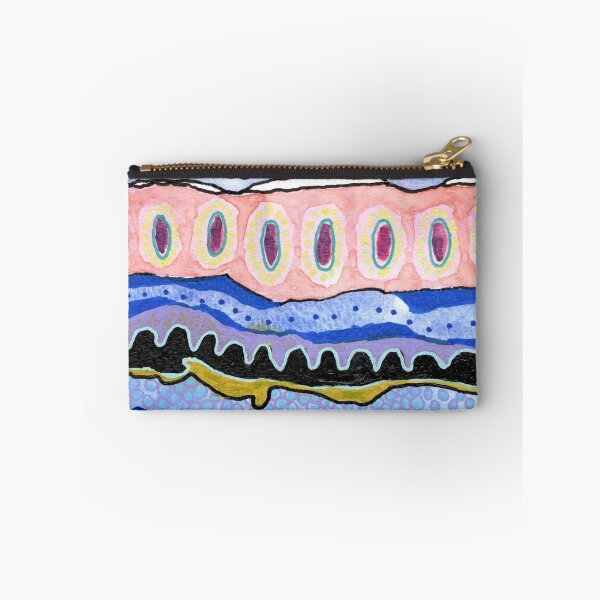 Item preview, Got That Runaway Feeling designed and sold by PatriceStuff.