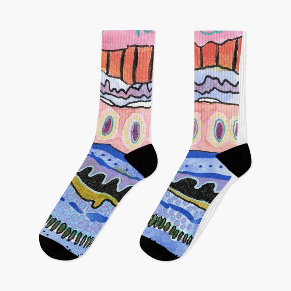 Item preview, Got That Runaway Feeling designed and sold by PatriceStuff.