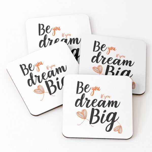Item preview, Inspirational Minimalist Quote T-Shirt | Motivational Graphic Design designed and sold by Ulykit.