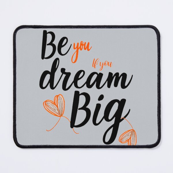 Item preview, Inspirational Minimalist Quote T-Shirt | Motivational Graphic Design designed and sold by Ulykit.