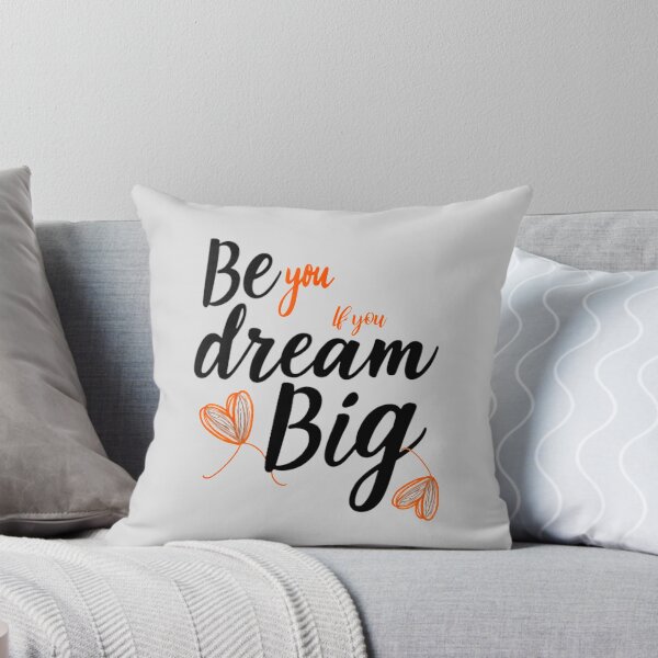 Item preview, Inspirational Minimalist Quote T-Shirt | Motivational Graphic Design designed and sold by Ulykit.