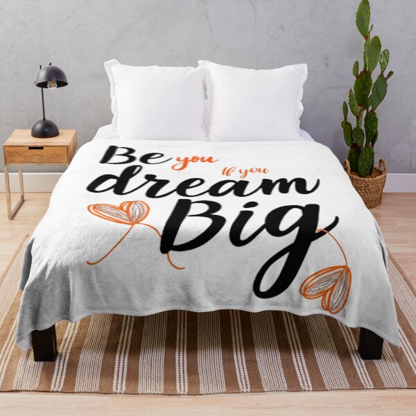 Item preview, Inspirational Minimalist Quote T-Shirt | Motivational Graphic Design designed and sold by Ulykit.