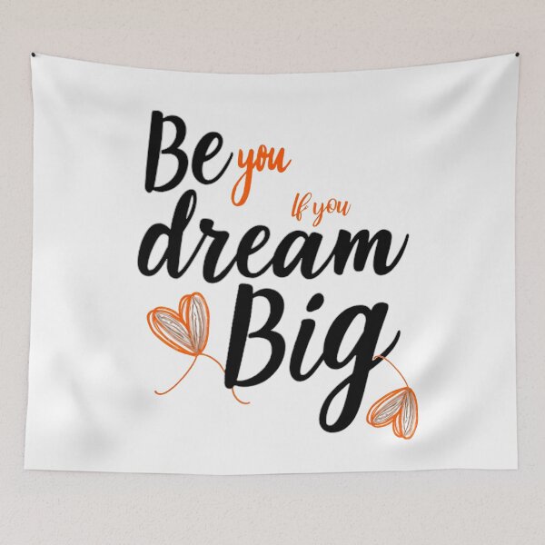 Item preview, Inspirational Minimalist Quote T-Shirt | Motivational Graphic Design designed and sold by Ulykit.
