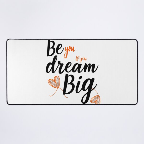 Item preview, Inspirational Minimalist Quote T-Shirt | Motivational Graphic Design designed and sold by Ulykit.