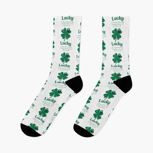 Item preview, Lucky are those who have a dog waiting for them to come home every day designed and sold by AussieMomma.