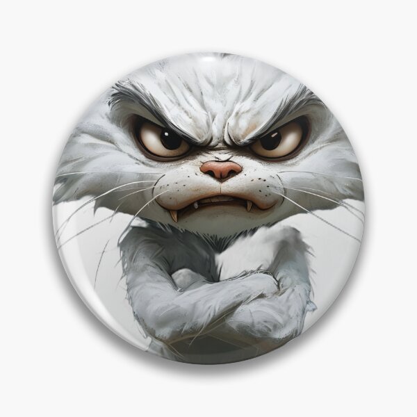 Item preview, I told you to buy coffee (angry cat) designed and sold by Tees16.