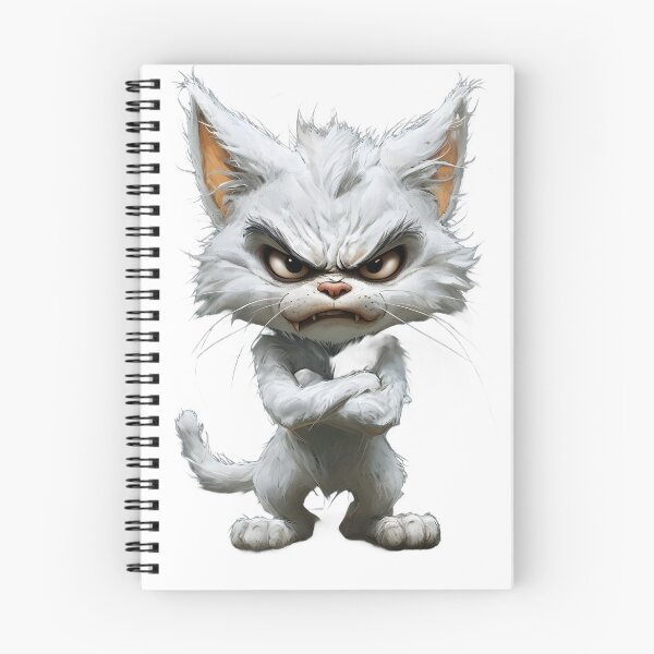 Item preview, I told you to buy coffee (angry cat) designed and sold by Tees16.