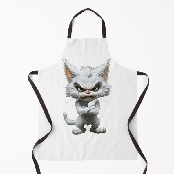 Item preview, I told you to buy coffee (angry cat) designed and sold by Tees16.