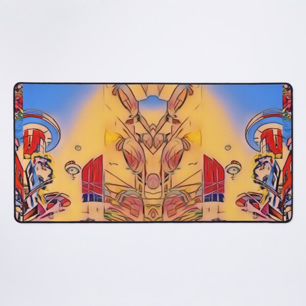 Item preview, Alter Rabbit Hole designed and sold by AJT7rb.
