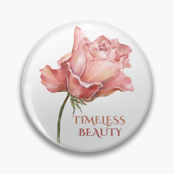 Item preview, TIMELESS BEAUTY designed and sold by DanaTees.