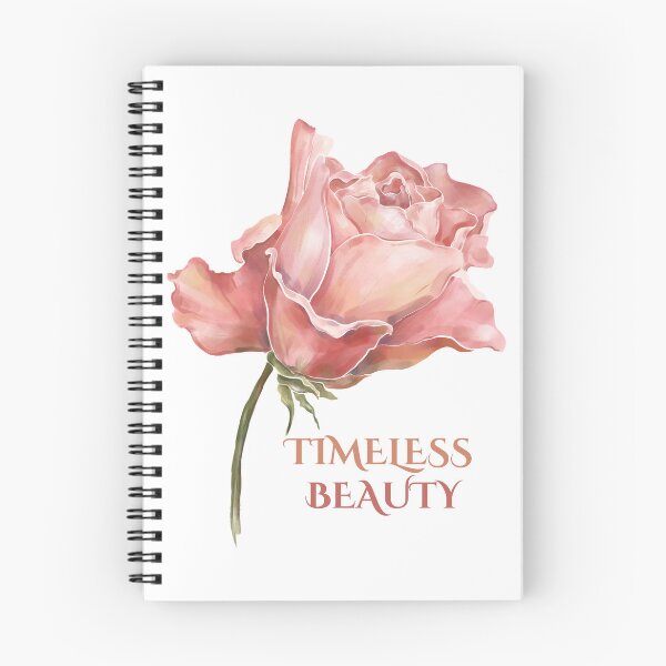 Item preview, TIMELESS BEAUTY designed and sold by DanaTees.