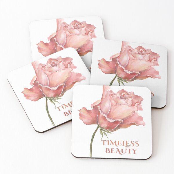 Item preview, TIMELESS BEAUTY designed and sold by DanaTees.