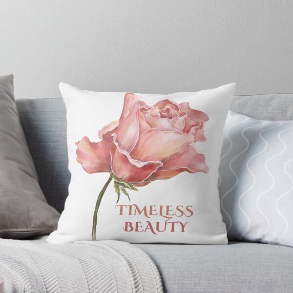 Item preview, TIMELESS BEAUTY designed and sold by DanaTees.