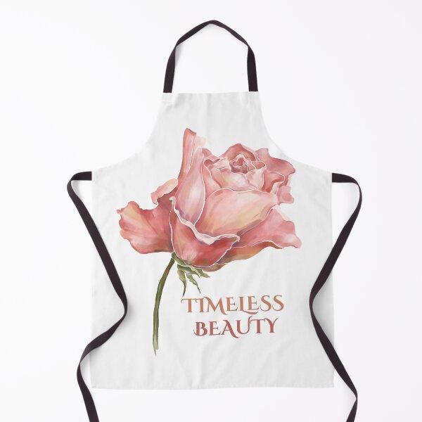 Item preview, TIMELESS BEAUTY designed and sold by DanaTees.