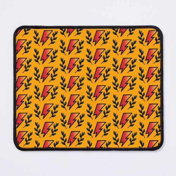 Item preview, Ray designed and sold by Sank8.
