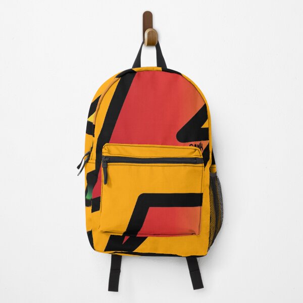 Item preview, Ray designed and sold by Sank8.