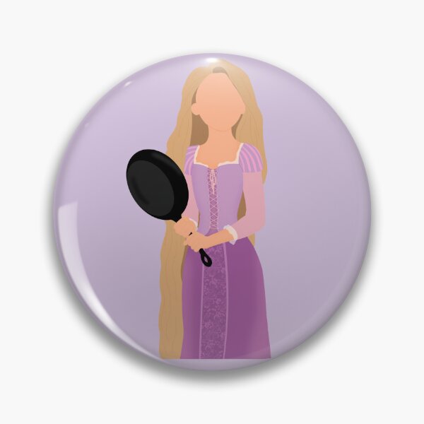 Artikelvorschau, Blondie entworfen und verkauft von LittleTokens.